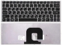 klaviatura-sony-vpc-ya-series-silver-frame-black,-ru