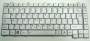 klaviatura-toshiba-a200-m200-silver,-ru