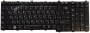 klaviatura-toshiba-a500,-p500,-ru