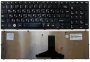 klaviatura-toshiba-a660-a665-black,-ru