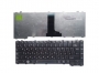 klaviatura-toshiba-l600-l630-l640,-r