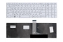 klaviatura-toshiba-l850-c850-white,-ru7