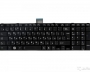 klaviatura-toshiba-l850-l870-black,-ru
