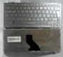 klaviatura-toshiba-nb200-silver,-ru