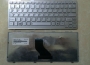 klaviatura-toshiba-nb305-silver,