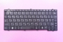 klaviatura-toshiba-nb500-nb520-black,-ru