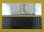 klaviatura-toshiba-p50-p70,-ru