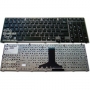 klaviatura-toshiba-p750-p755-black-frame-glossy,-us