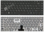 klaviatura-toshiba-r830,--ru