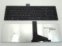 klaviatura-toshiba-satellite-c55-a-black,-ru