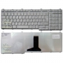 klaviatura-toshiba-satellite-l500,-silver,-ru