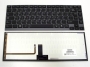 klaviatura-toshiba-u830,-backlite--ru