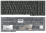 klaviatura_dlya_noutbuka_benq_a53_chernaya_4__20170112120136