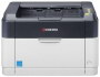 kyocera-fs-1040-a4