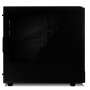large_4e8aa0e052c6dd34