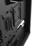 large_e7136f2ffcaaef73