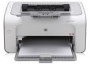 laserjet-pro-p1102