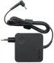 lenovo-65w-4.0x1.7