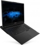 lenovo-legion-5-17imh05h-81y8006yre-24
