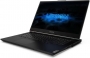 lenovo-legion-5-17imh05h-81y8006yre-35