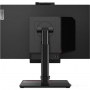 lenovo-thinkcentre-tiny-in-one-24-gen-4-2