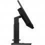lenovo-thinkcentre-tiny-in-one-24-gen-4-3