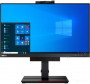 lenovo-thinkcentre-tiny-in-one-24-gen-4