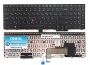 lenovo-thinkpad-edge-e550-e555,-ru