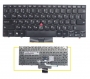 lenovo-thinkpad-x100e,-ru