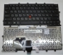 lenovo-thinkpad-x240-x250-x260,-ru
