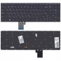 lenovo-y50-70,-u530,-backlite,-black,-ru