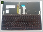 lenovo-y510-black,-backlite,-ru