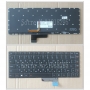 lenovo-yoga-2-13,-ru