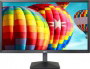 lg-24mk430h-b