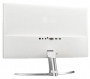 lg-24mp88hv-s-3