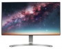 lg-24mp88hv-s
