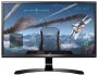 lg-24ud58-b-(4k-)