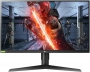lg-27gl850-b-(2k)