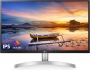 lg-27ul500-w-(4k)