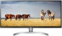 lg-34wk95u-w-(5k)