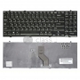 lg-r510-black,-ru