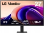 lg-ultrafine-27u631a-b-1