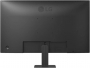 lg-ultrafine-27u631a-b-2
