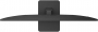 lg-ultrafine-27u631a-b-3
