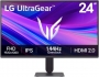lg-ultragear-24g411a-b-1.jpg
