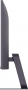lg-ultragear-24g411a-b-2