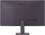lg-ultragear-24g411a-b-36