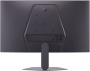 lg-ultragear-24g411a-b-37