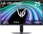 lg-ultragear-24g411a-b