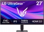 lg-ultragear-27g411a-b-1.jpg